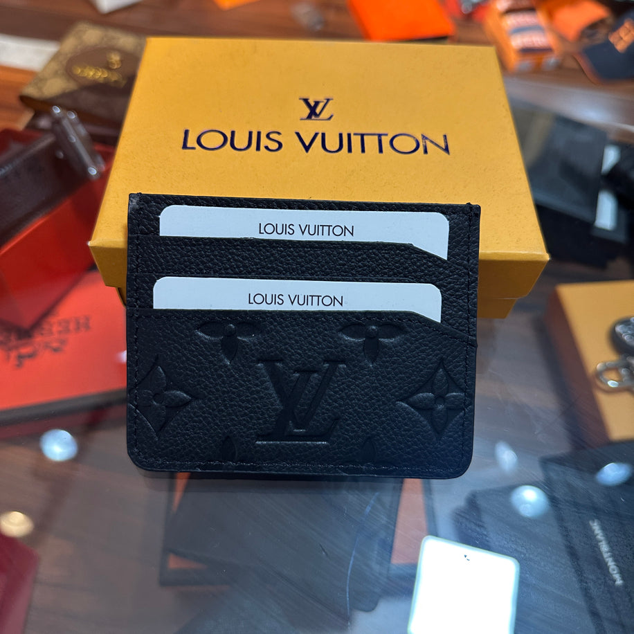 Louıs Vuıtton