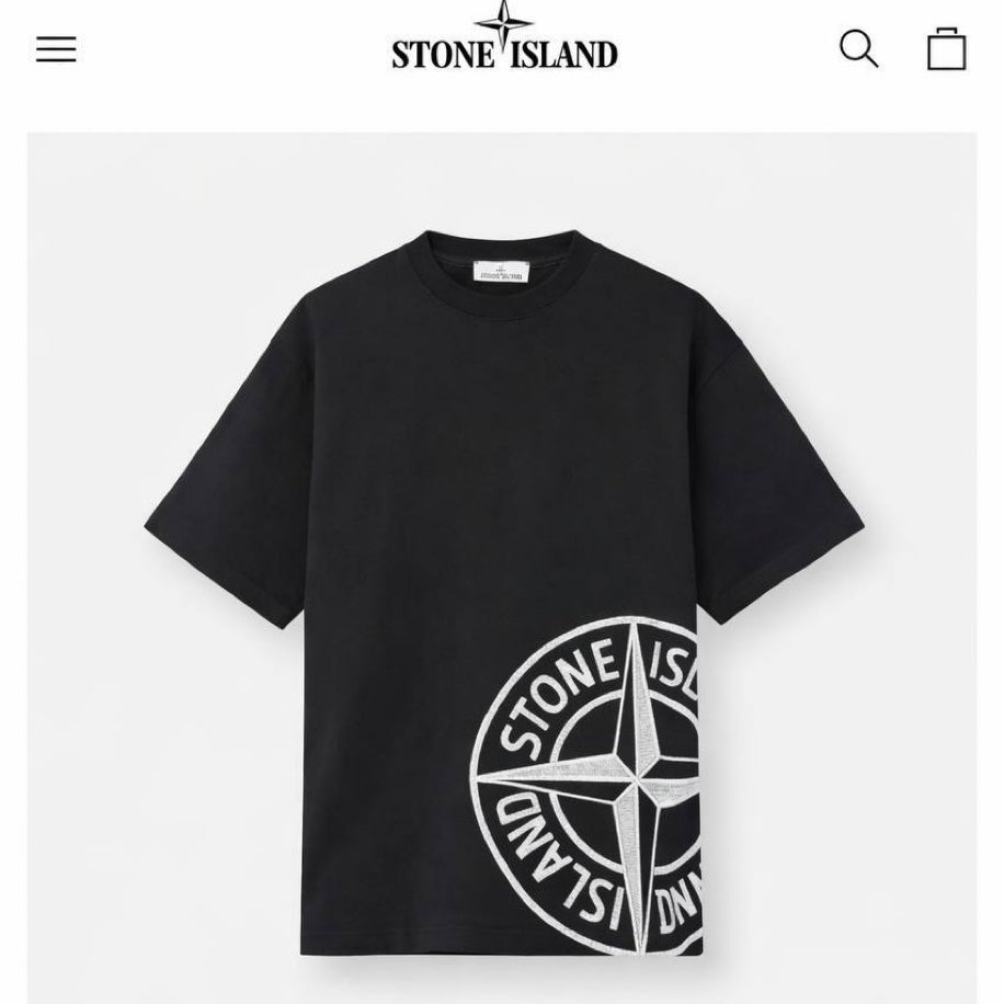 Stone Island