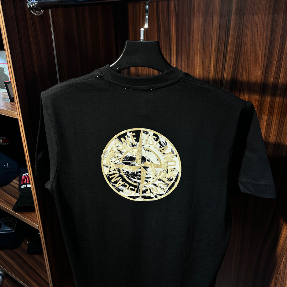 Stone Island