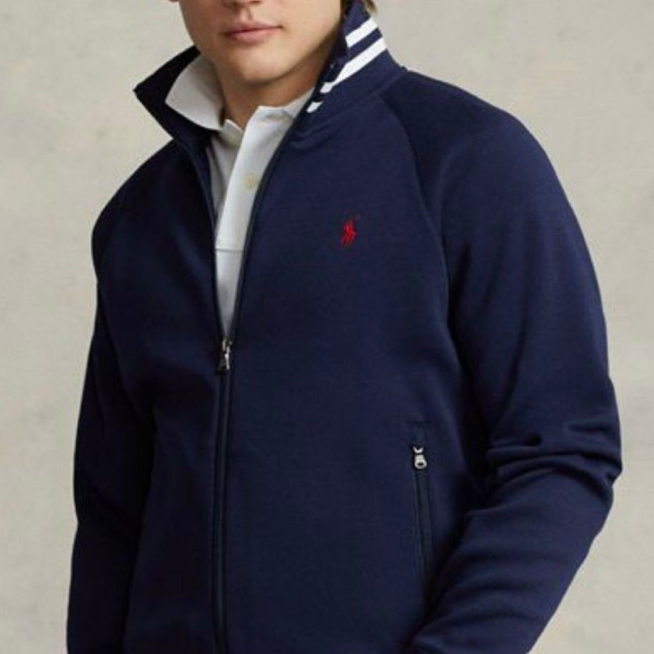 Ralph Polo Hırka