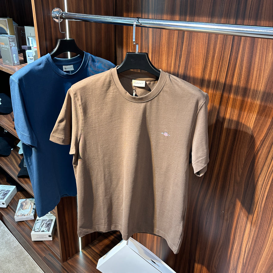 Gant
