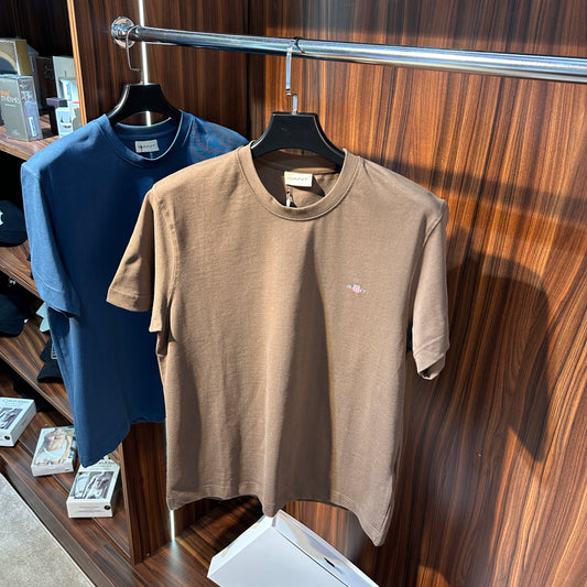 Gant