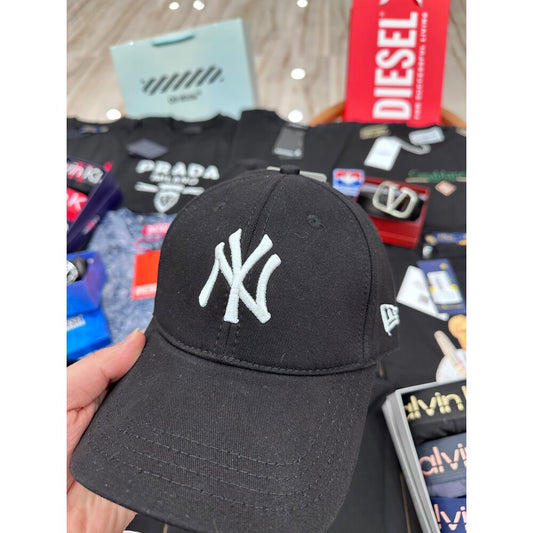 NEW ERA ŞAPKA
