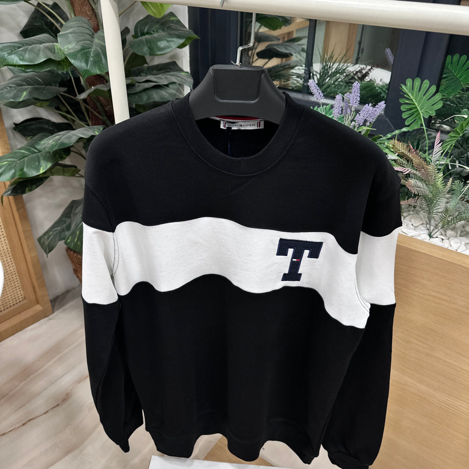 TH Sweat