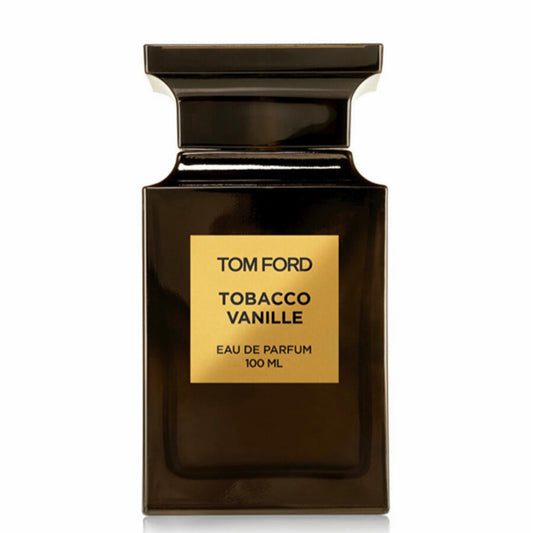 Tom Ford Tobacco Vanılle