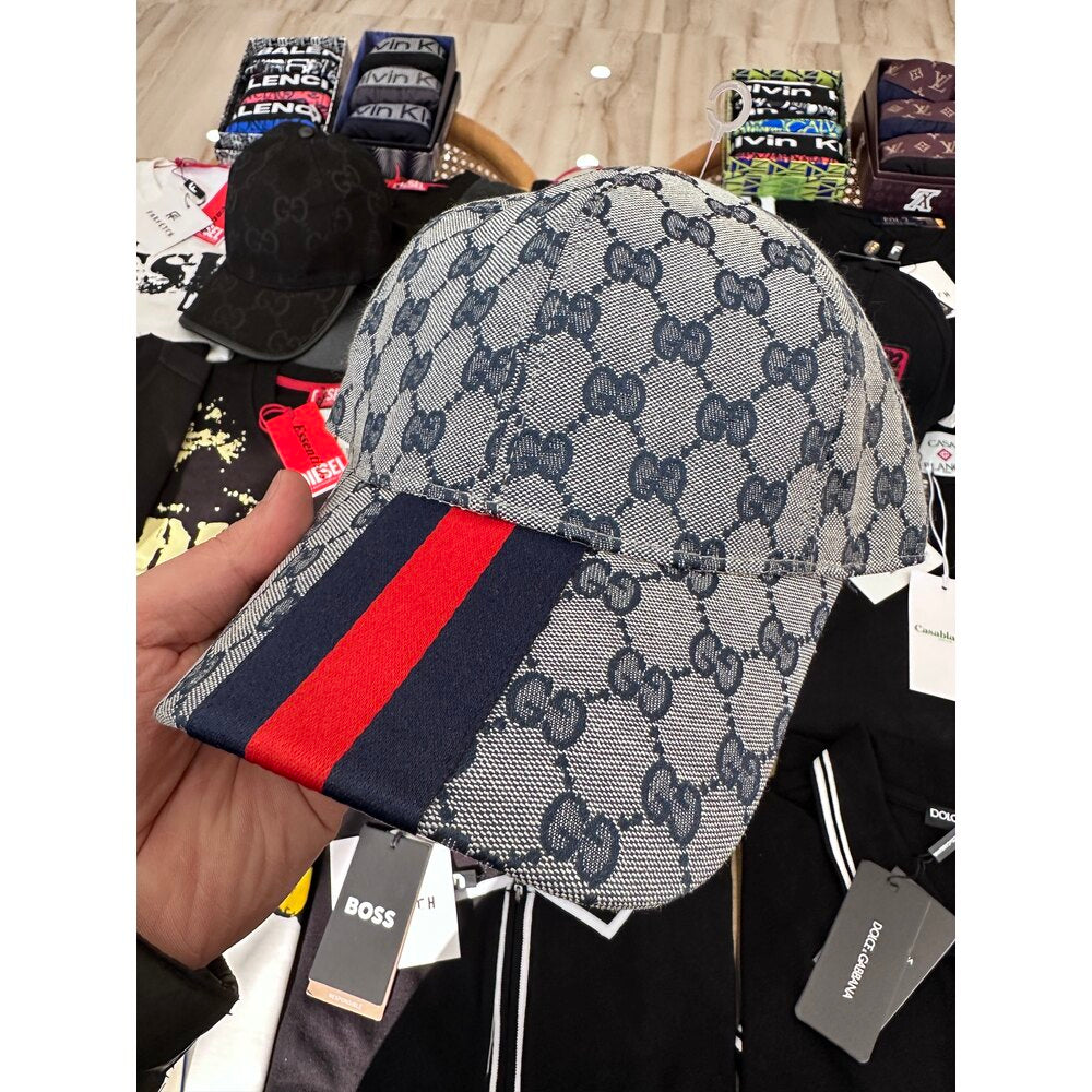 Guccı
