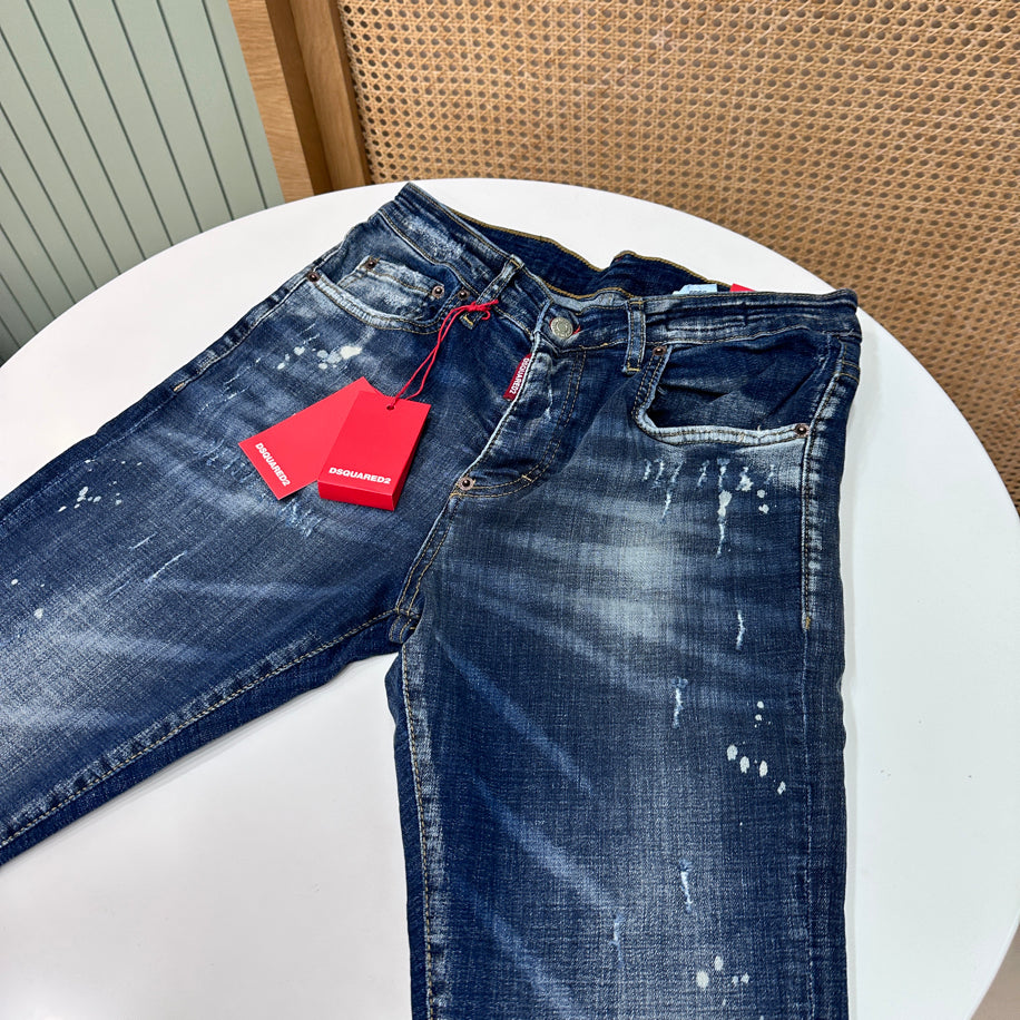 Dsquared Jean