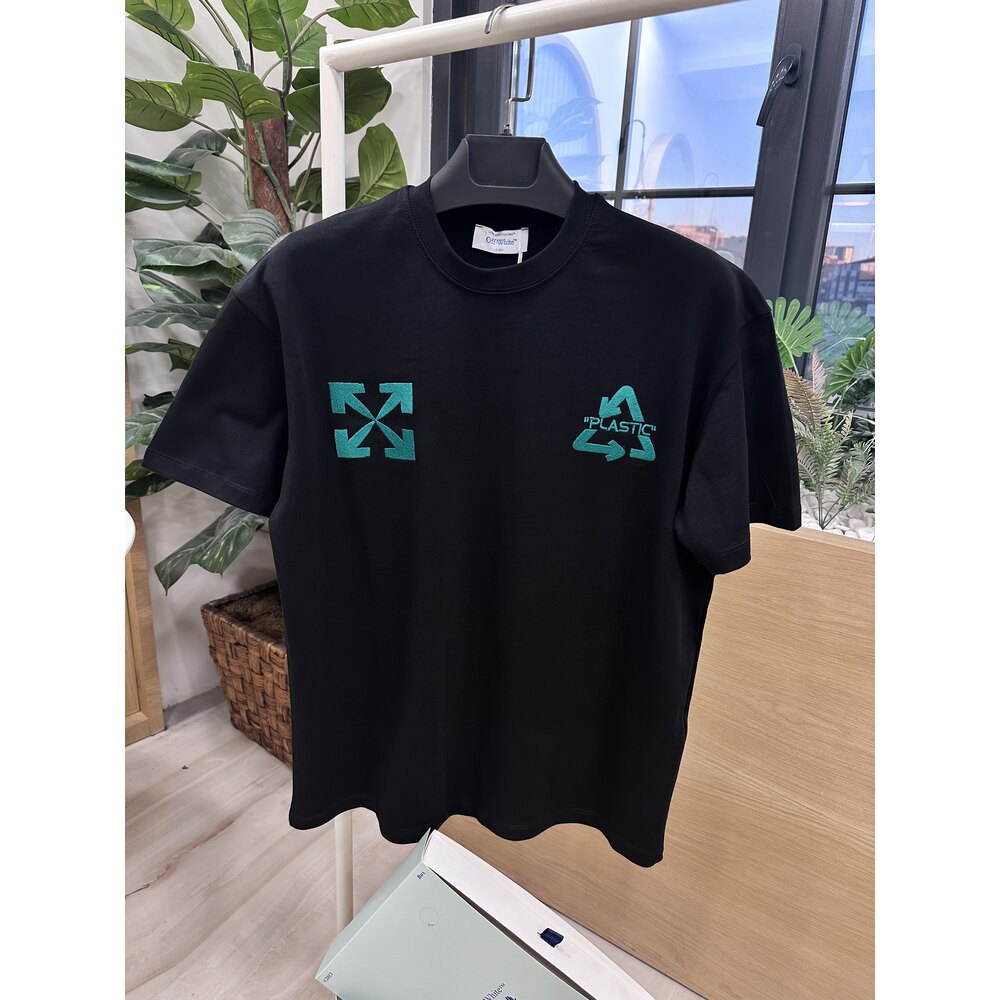 Off-White