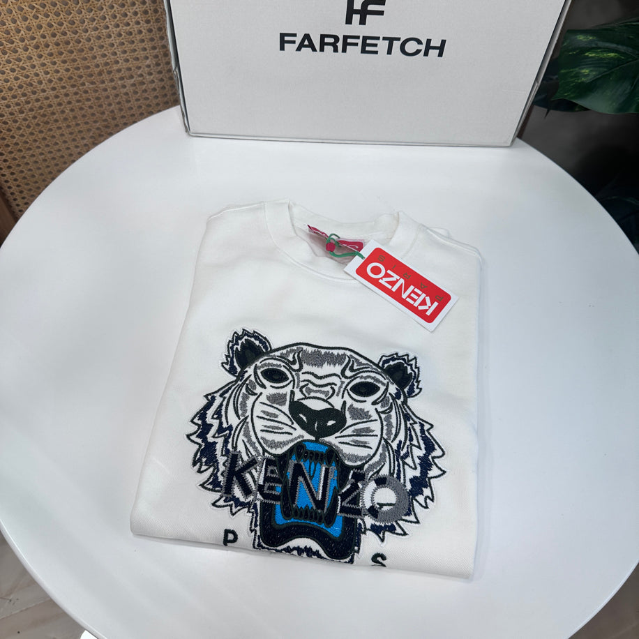 Kenzo