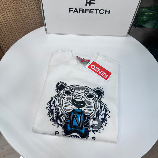 Kenzo