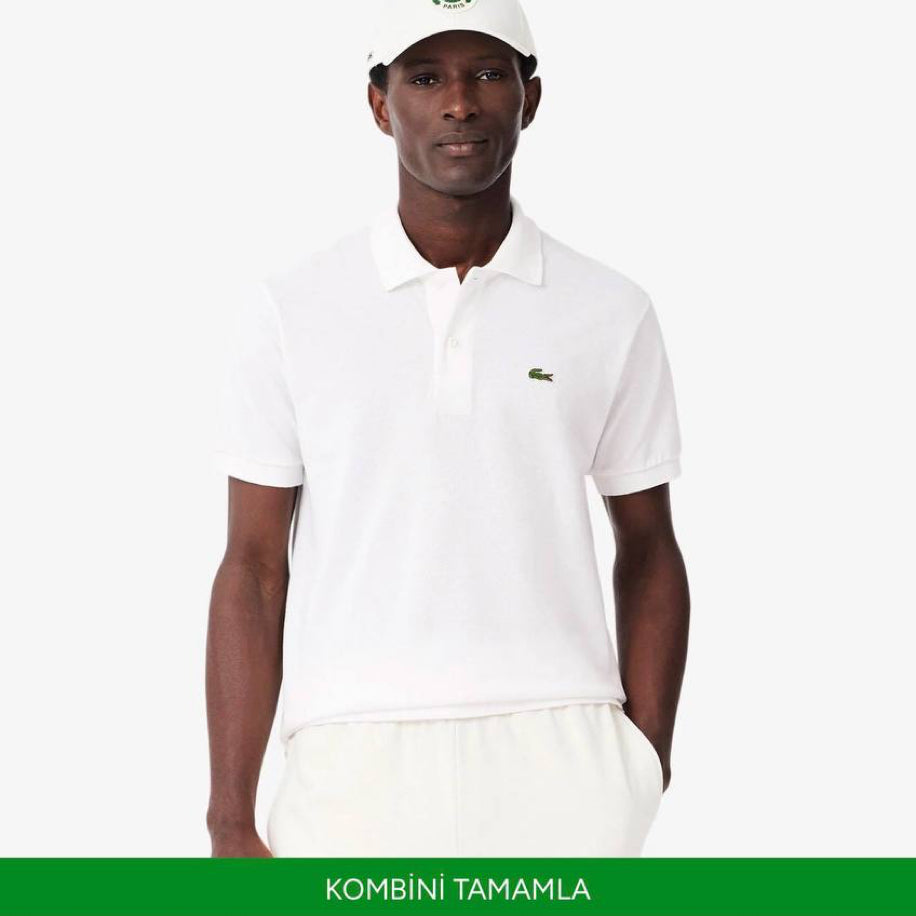Lcst Polo