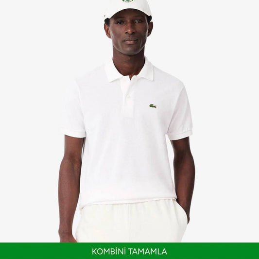 Lcst Polo