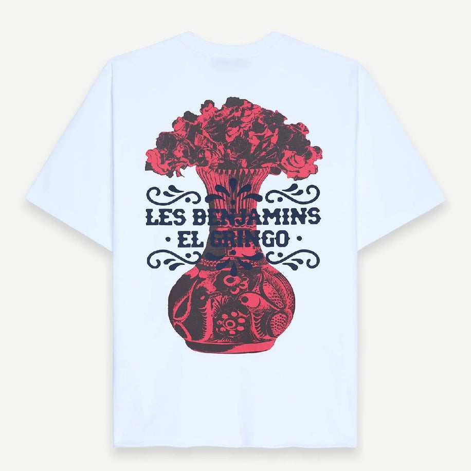 Les Benjamıns Oversıze