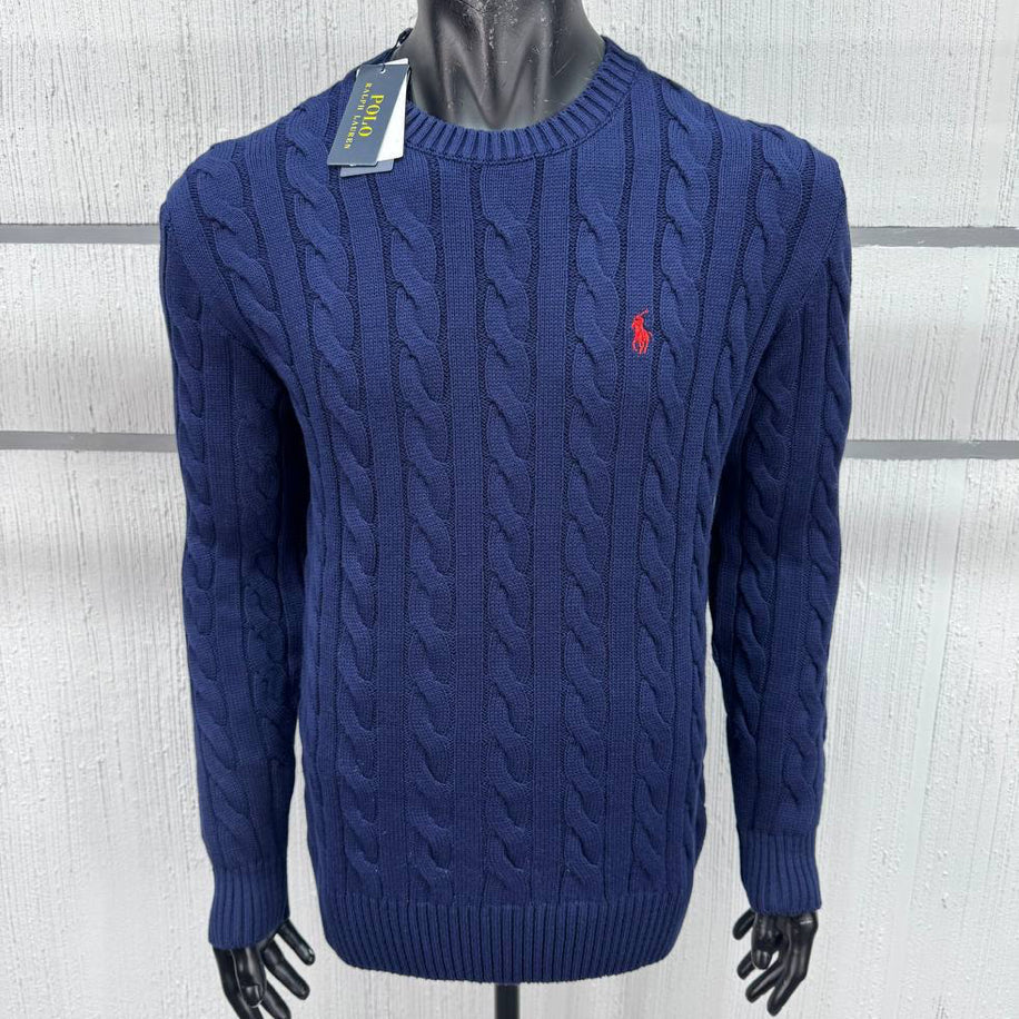 Ralph Polo  Triko