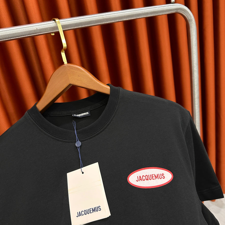 Jacquemus