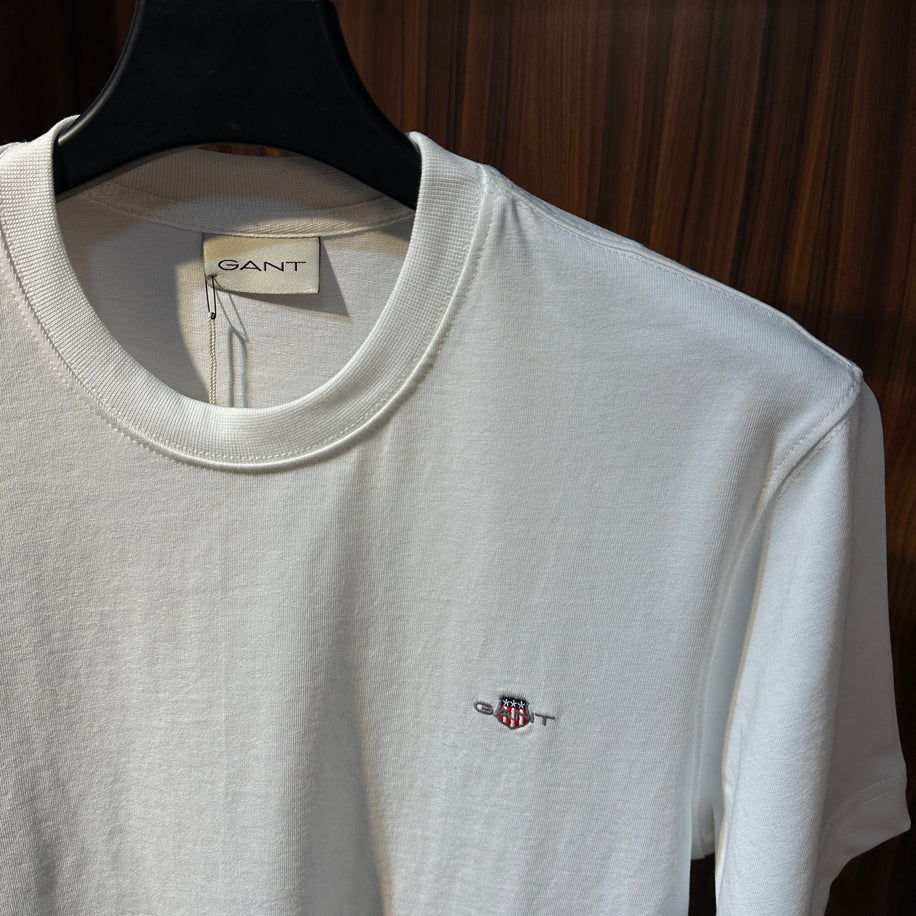 Gant