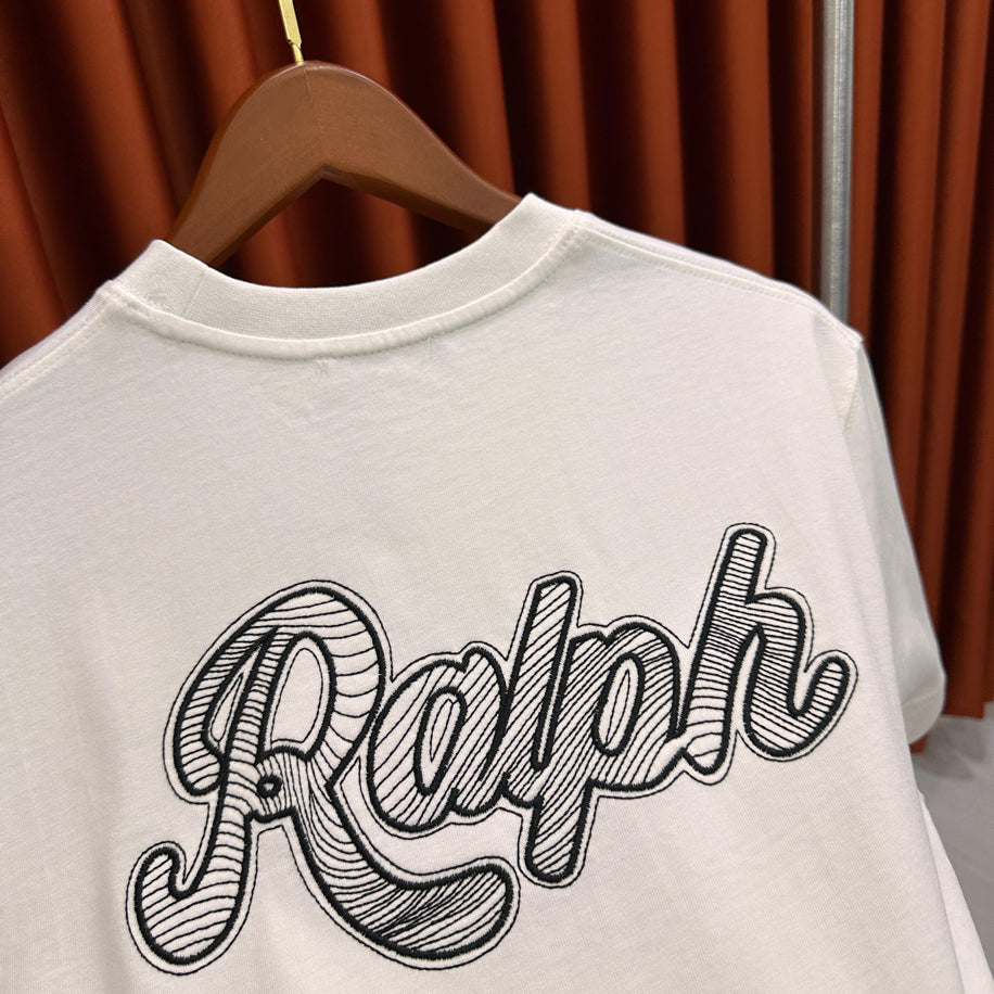 Ralph Polo