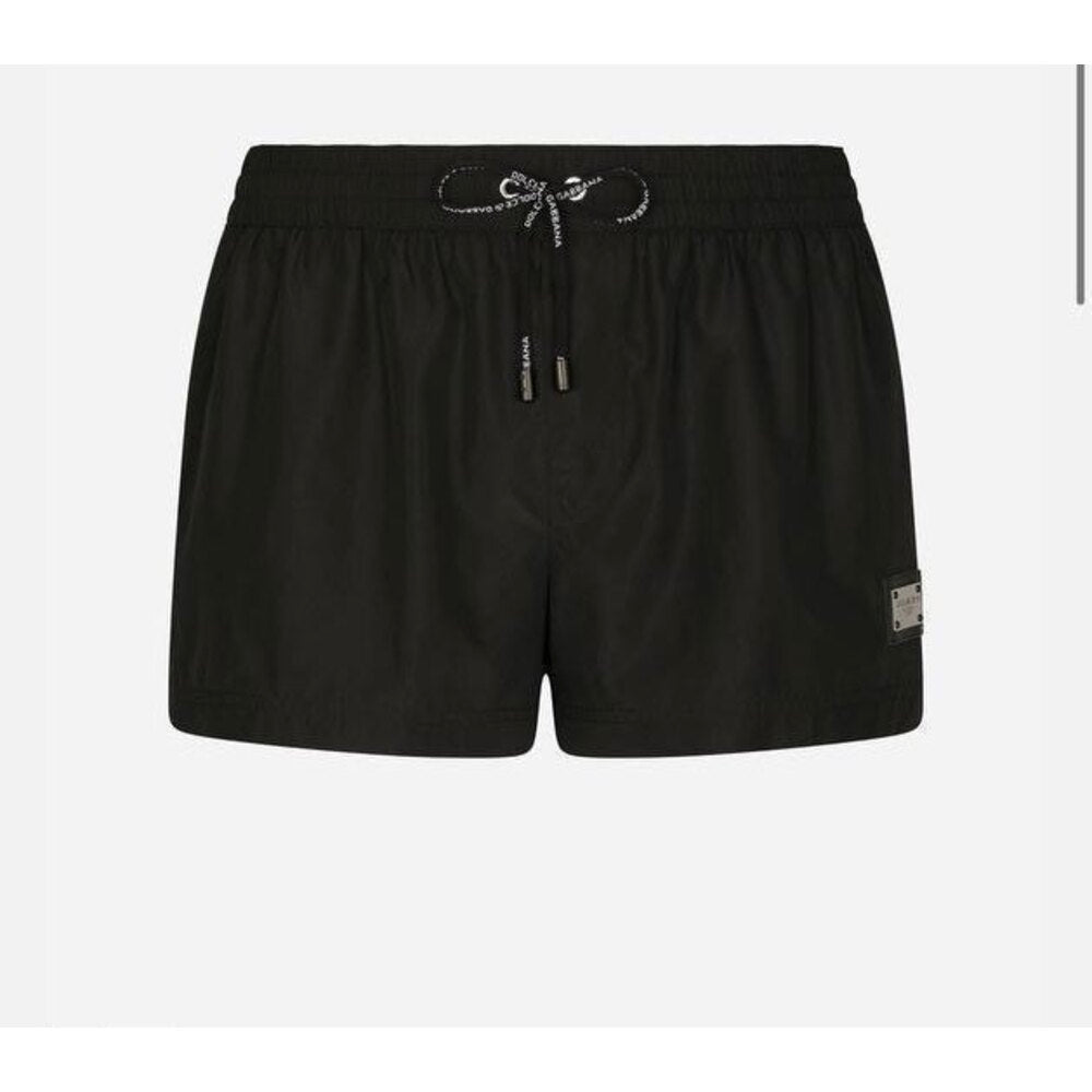 Dolge Gabbana Swım Short