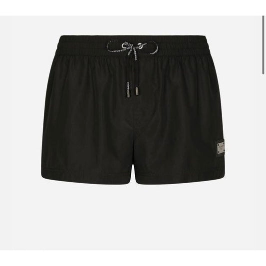 Dolge Gabbana Swım Short
