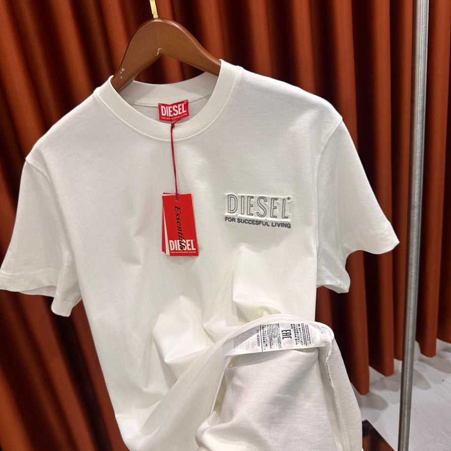 Diesel