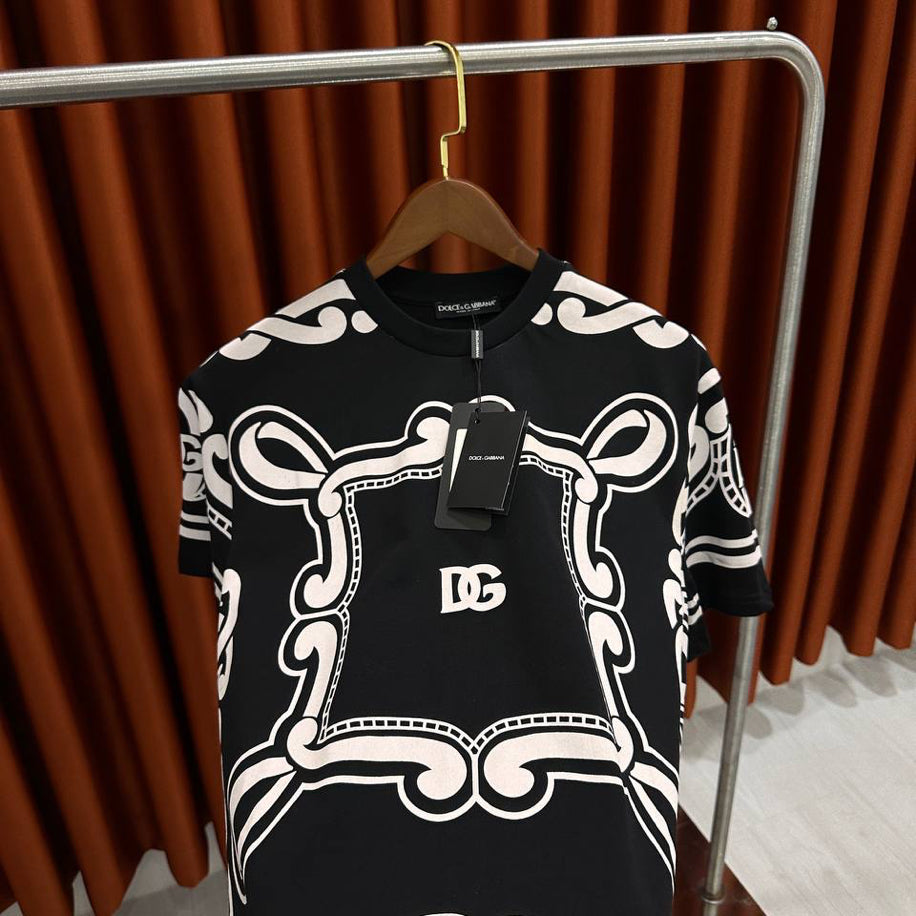 Dolge Gabbana