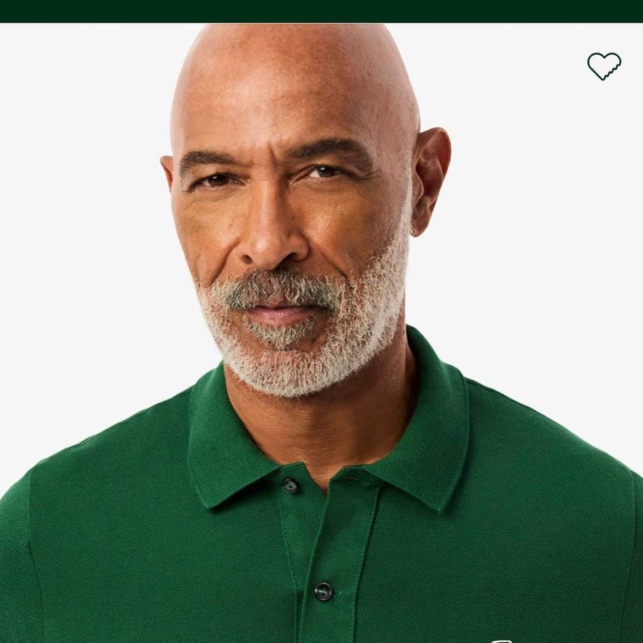 Lcst Polo