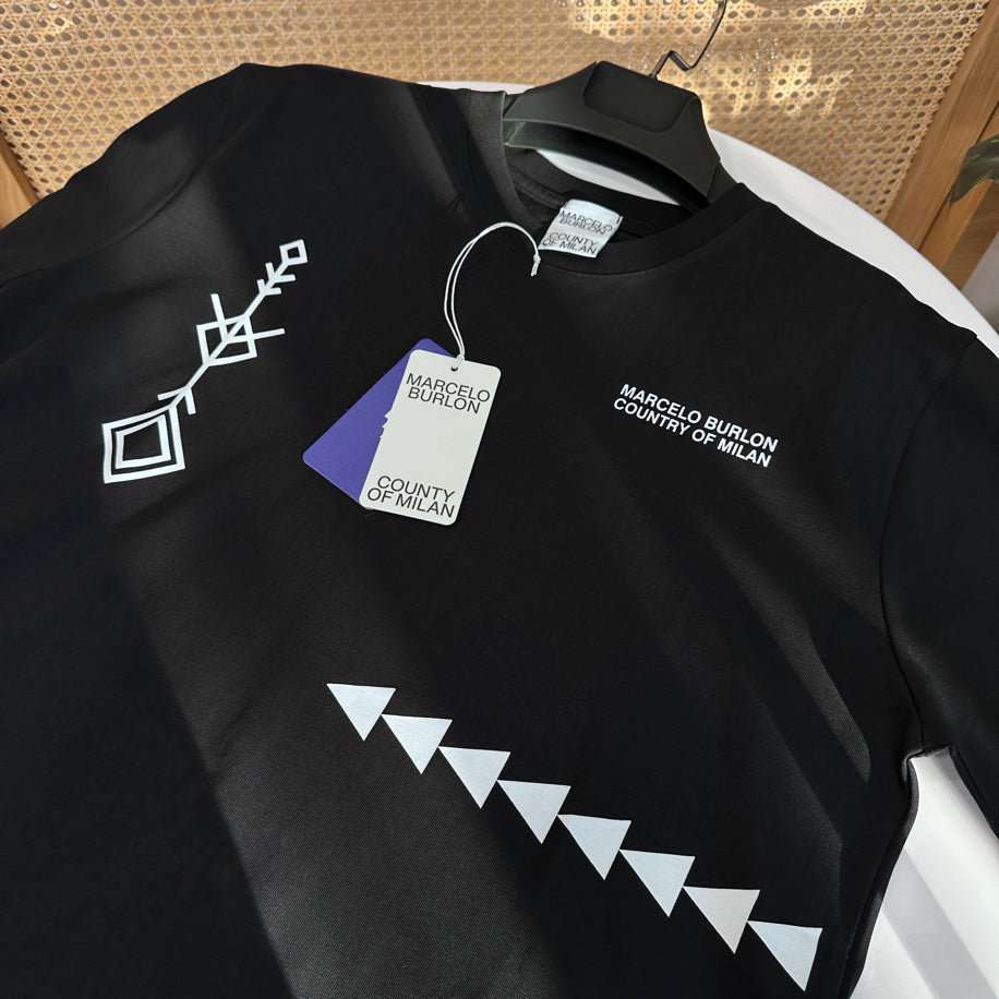 Marcelo Burlon