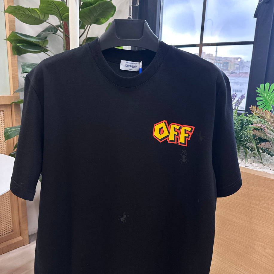 Off-Whıte