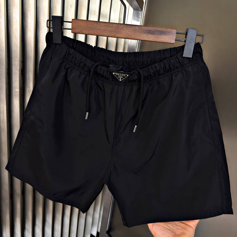 Prada Swımshorts