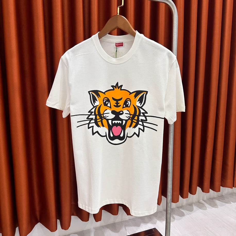 Kenzo