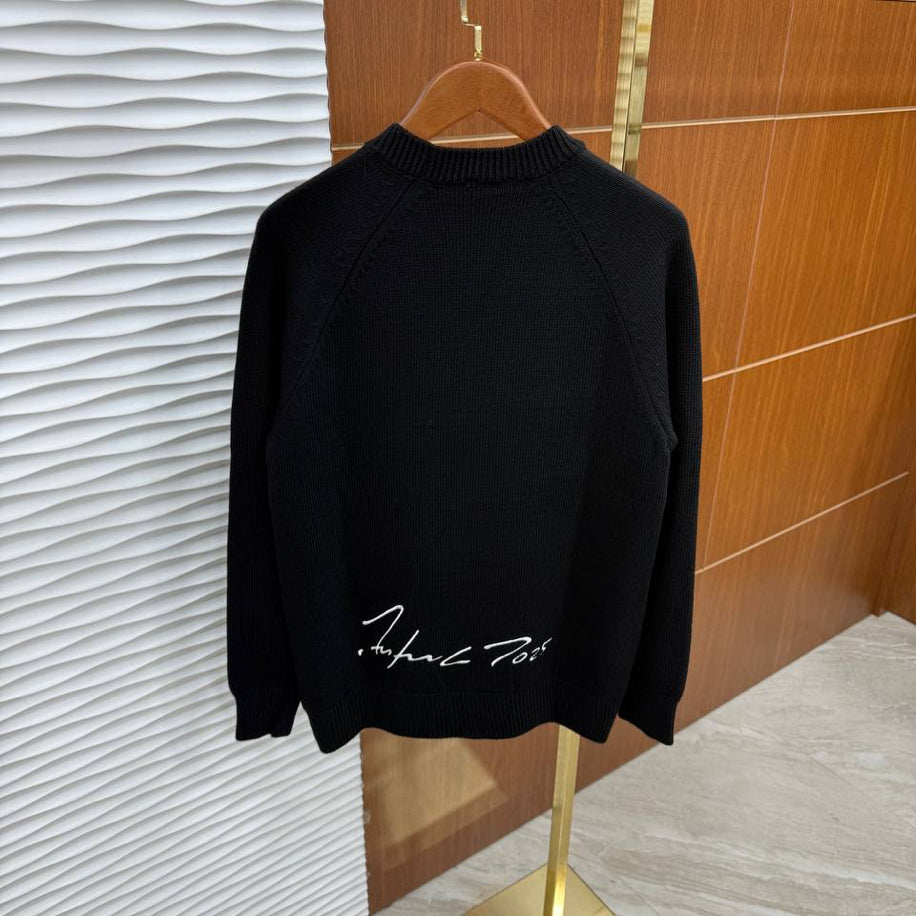 Kenzo