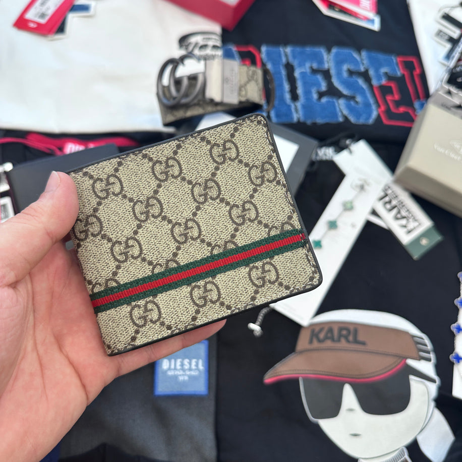 Guccı