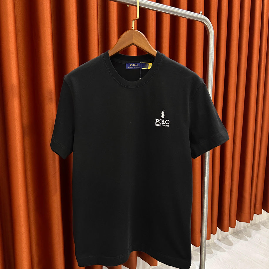 Ralph Polo