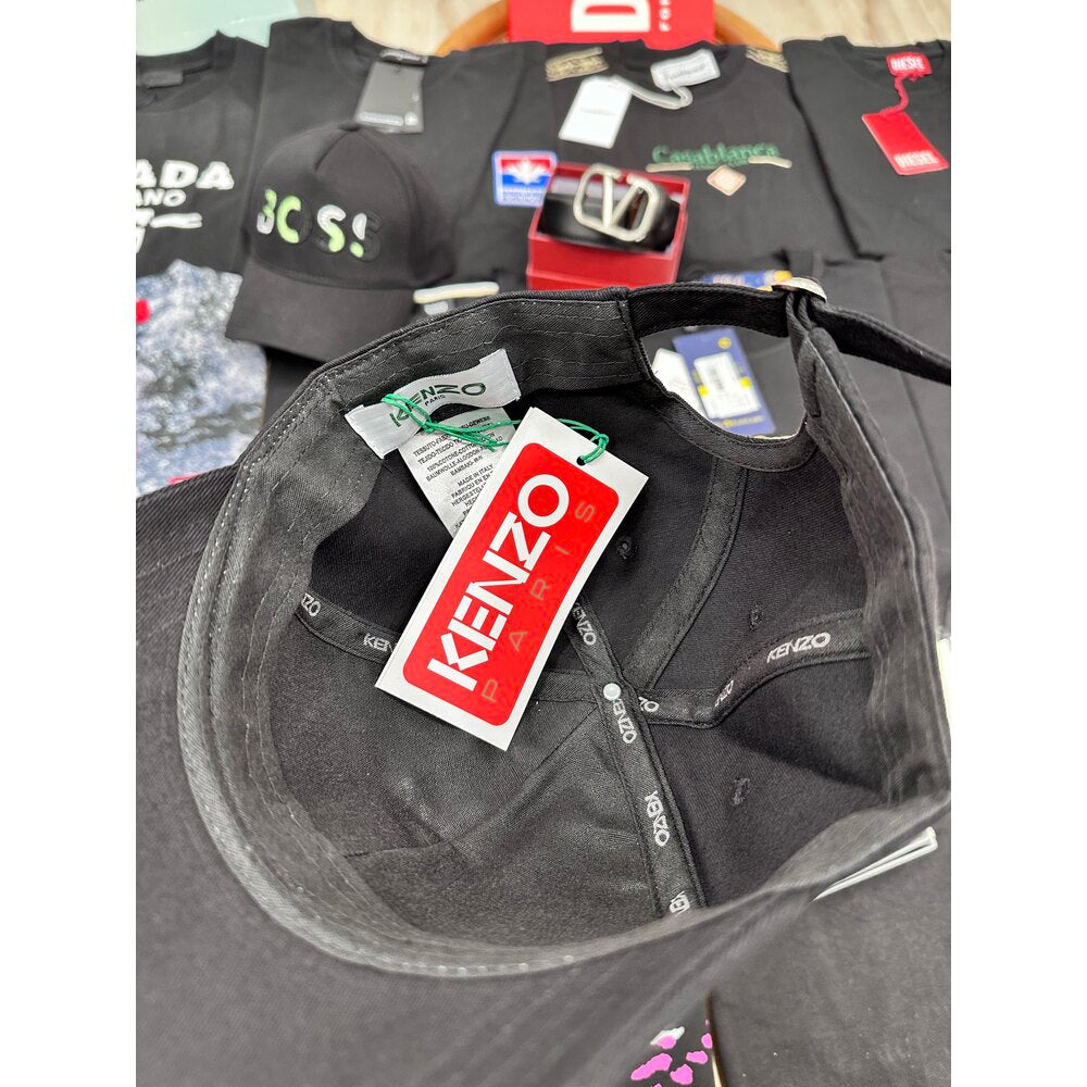 KENZO