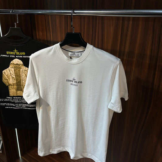 Stone Island