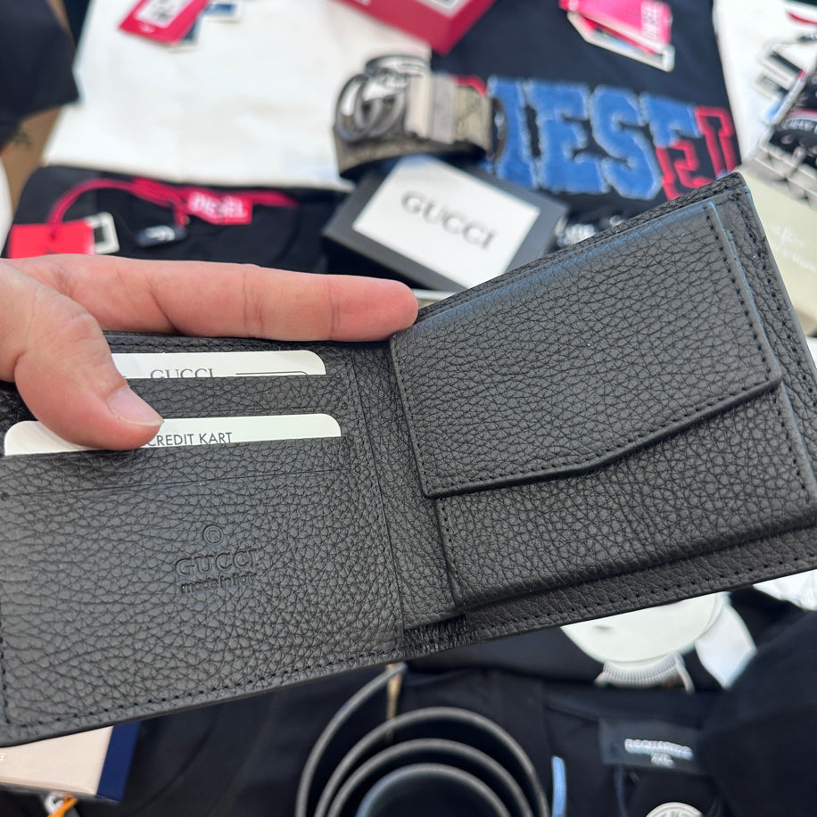 Guccı