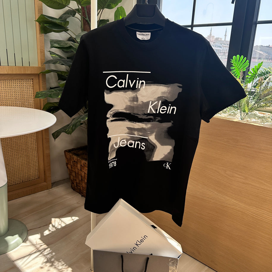 Calvın Kleın
