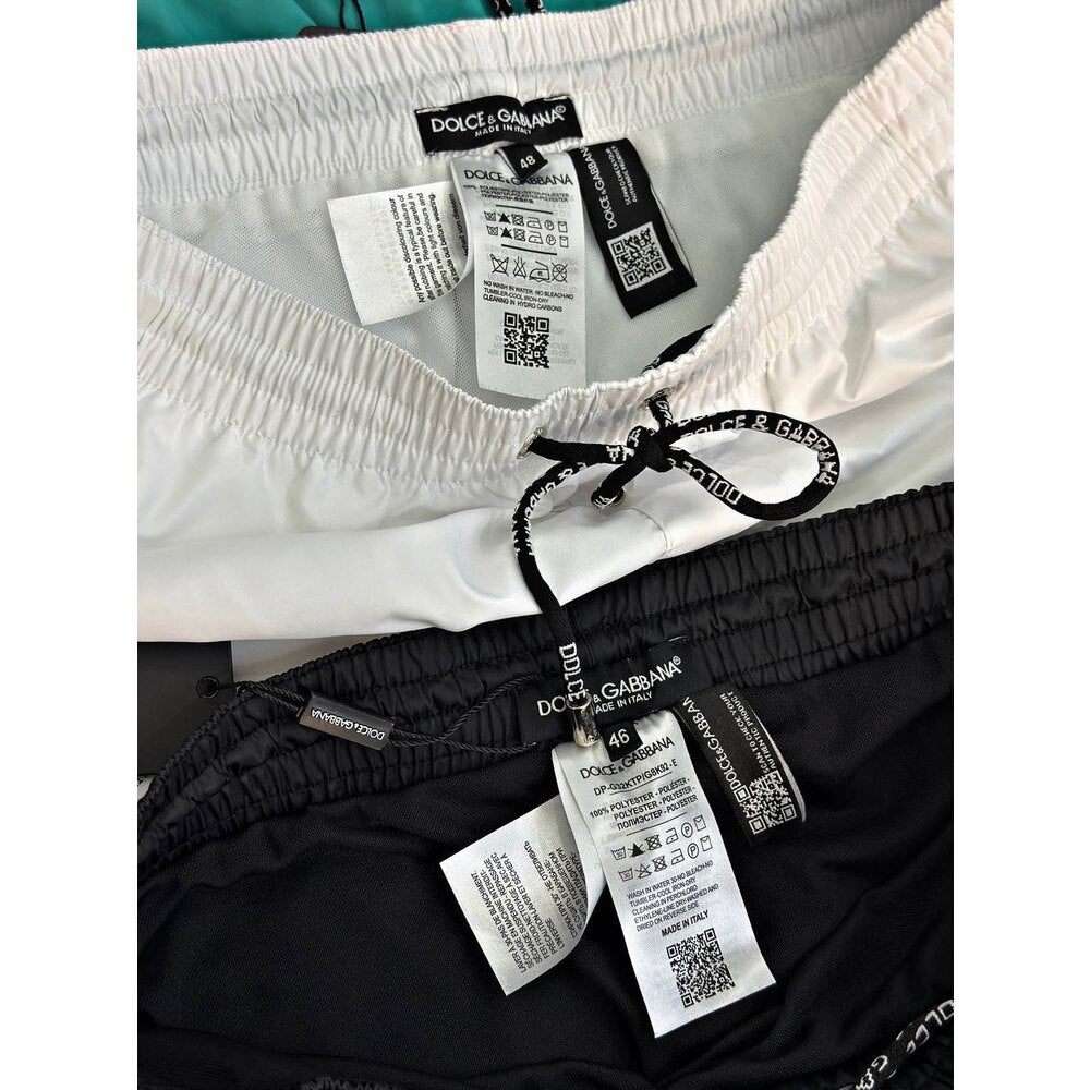 Dolge Gabbana Swım Short