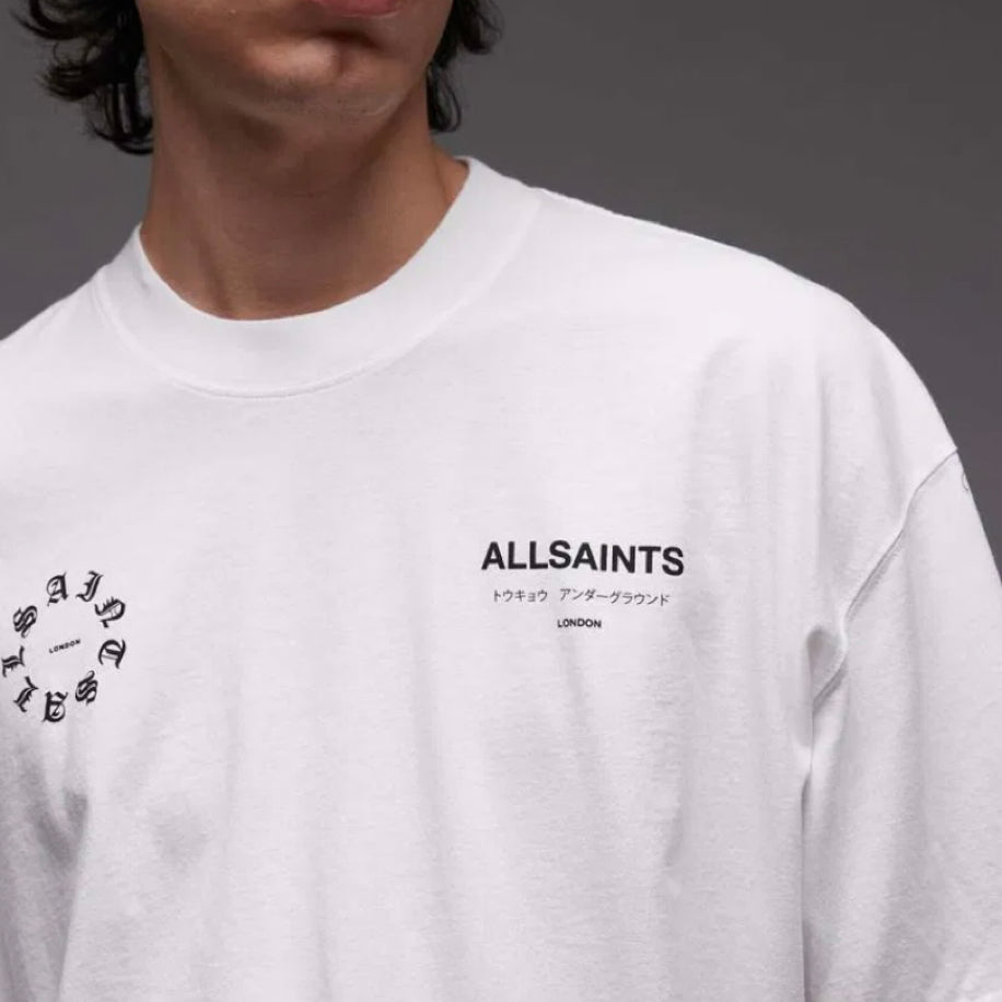 All Saınts