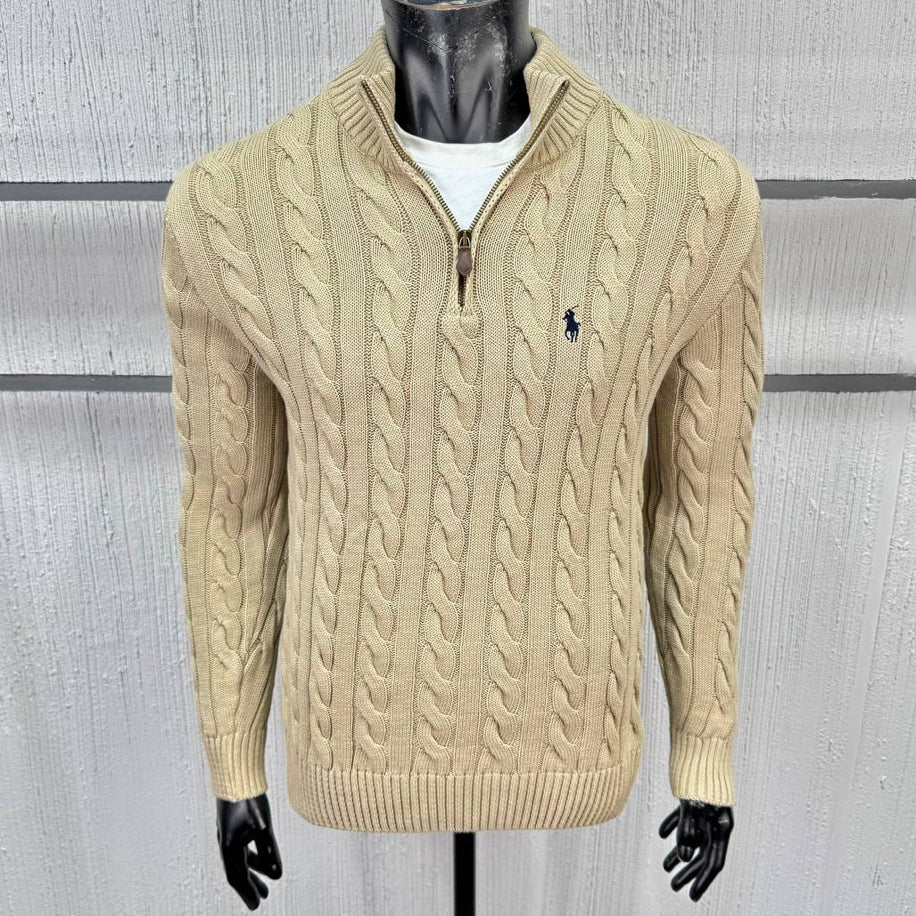 Ralph Polo  Triko