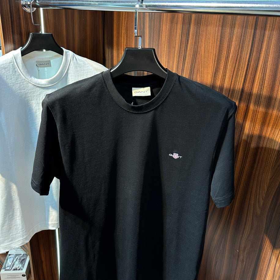 Gant