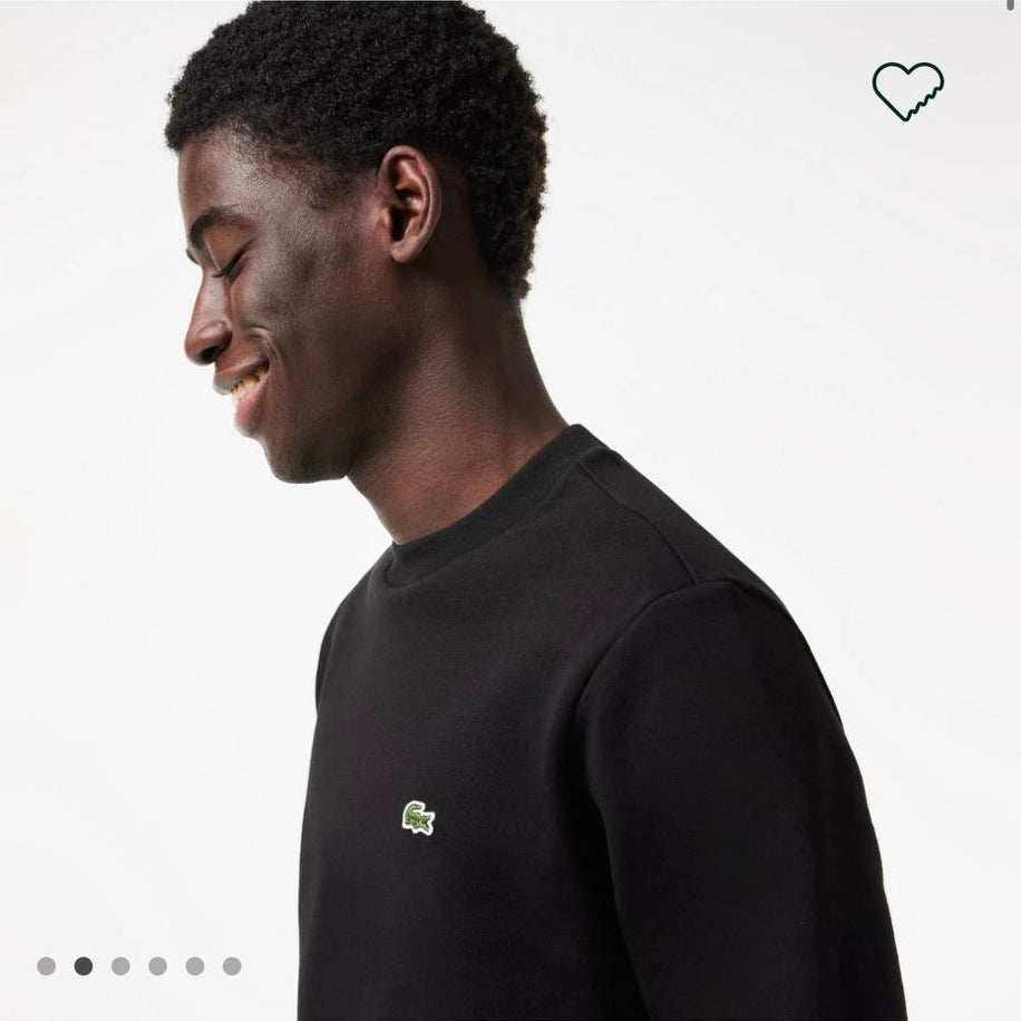 Lcst Sweatshırt