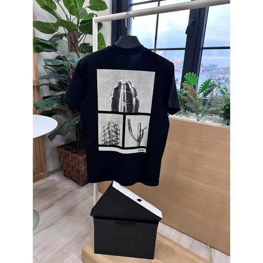 HB TSHIRT