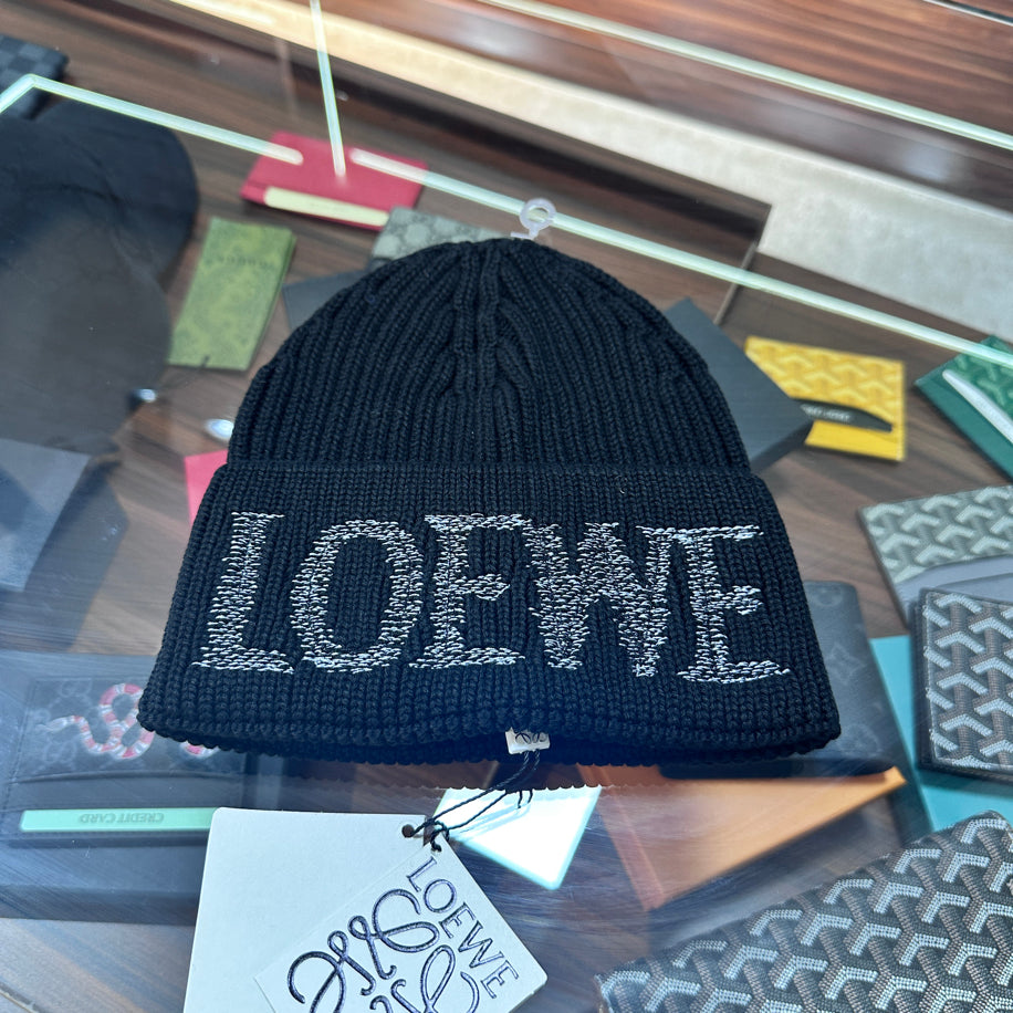 Loewe