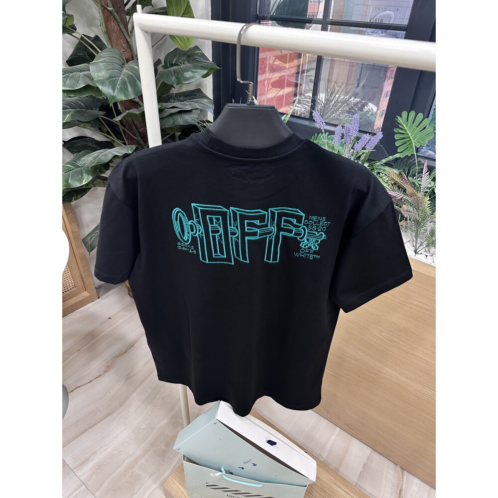Off-White