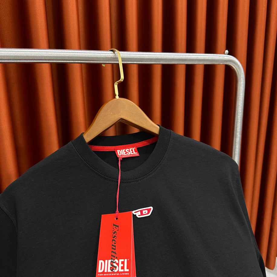 Diesel