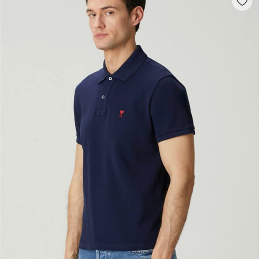 Amı Polo