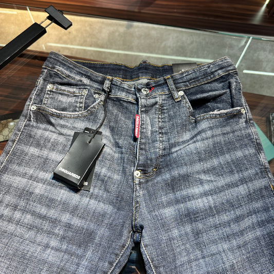 Dsquared Jean