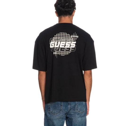 Guesss