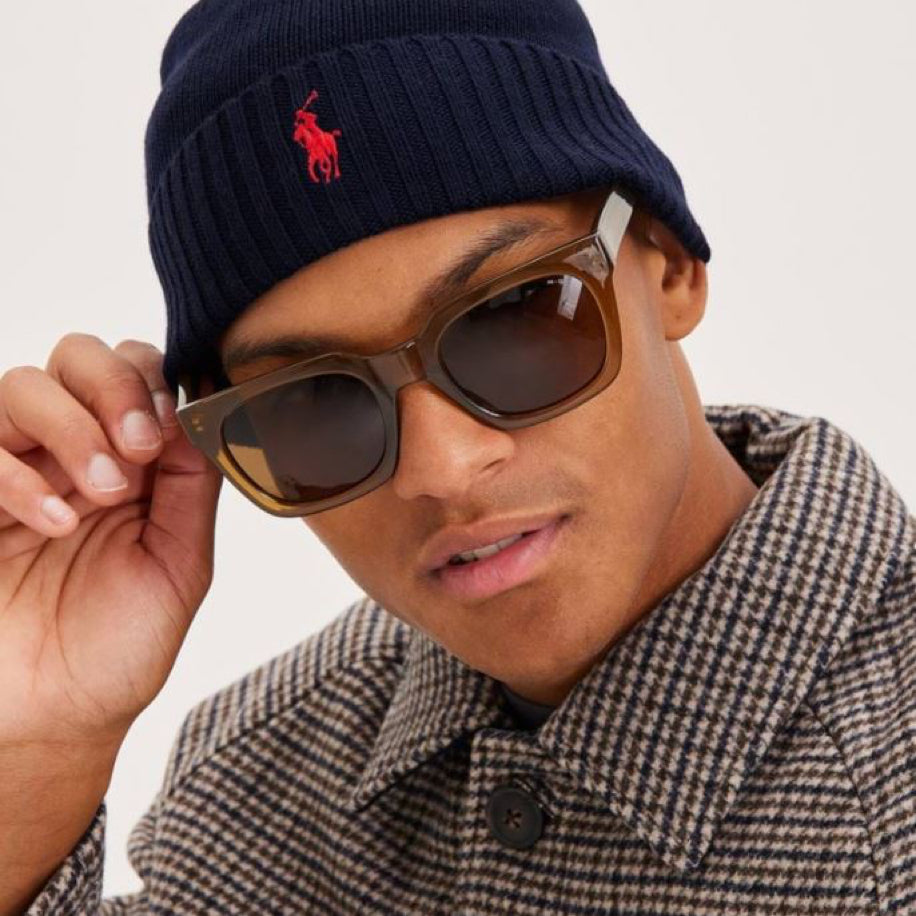 Polo Ralph